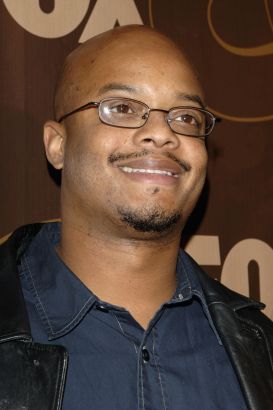 Todd Bridges | Biography, Movie Highlights and Photos | AllMovie